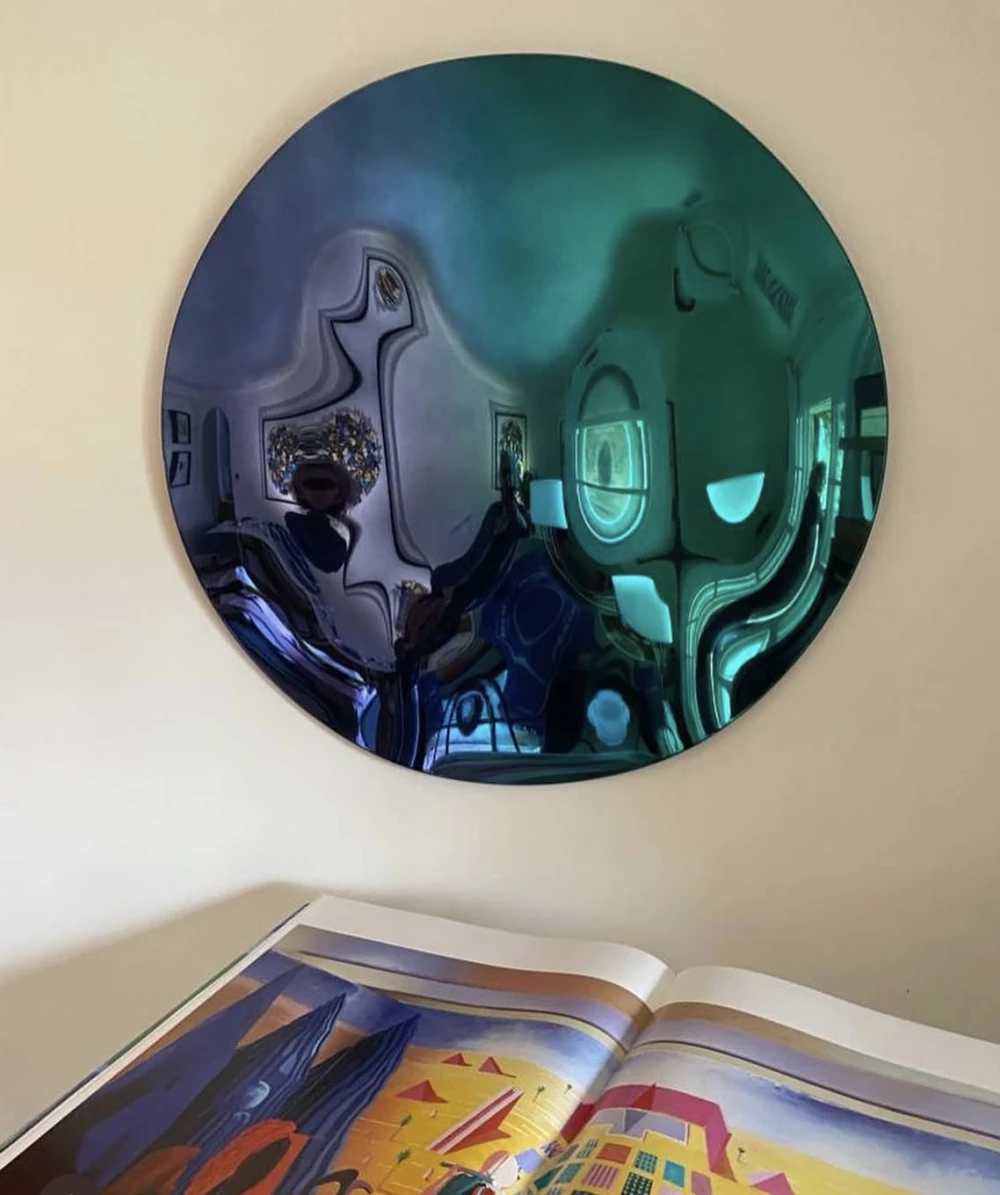 méditerranée - VÉRONIQUE LOCCI 