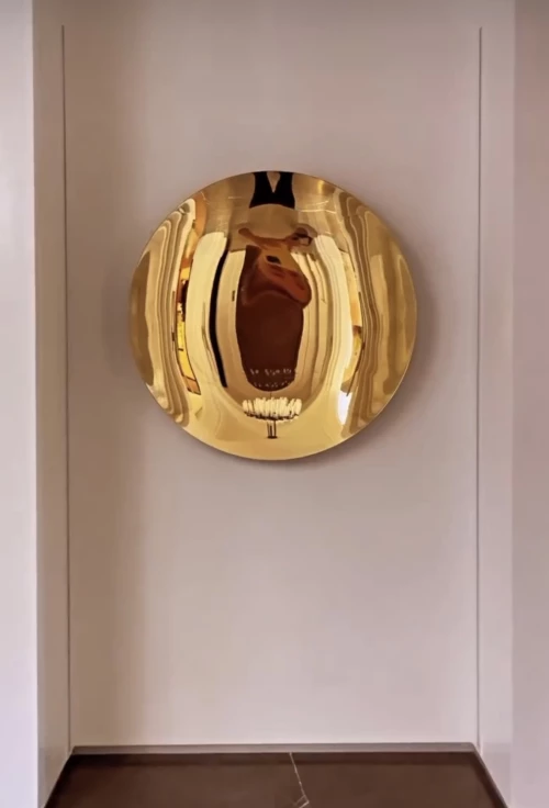 sun - VÉRONIQUE LOCCI 