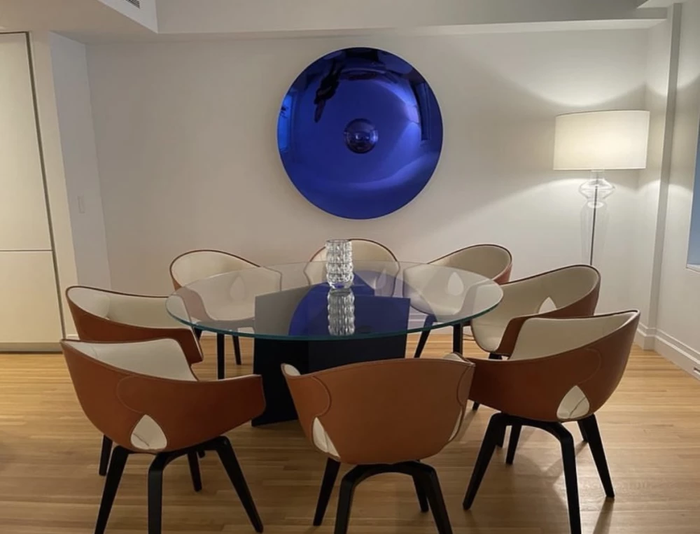 valentin - VÉRONIQUE LOCCI 