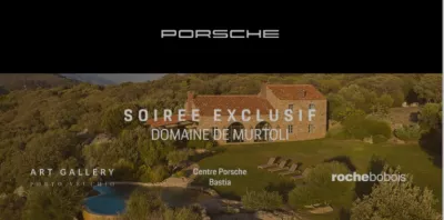 Visuel de l'événement