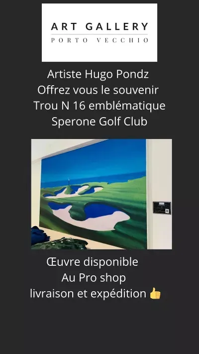 Visuel de l'événement